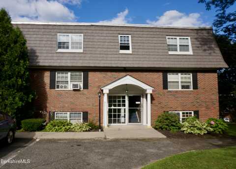 260 Pittsfield Rd, Lenox, MA 01240