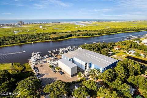 2000 Sommersett Road SW, Ocean Isle Beach, NC 28469