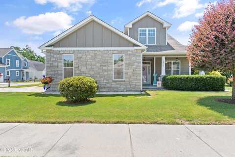 4877 Frasier Circle, Shallotte, NC 28470