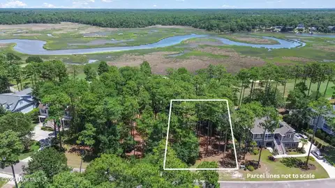 2176 Arnold Palmer Drive, Shallotte, NC 28470
