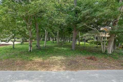 426 Lakeshore Drive, Sunset Beach, NC 28468