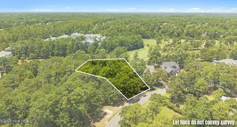 2080 Arnold Palmer Drive, Shallotte, NC 28470