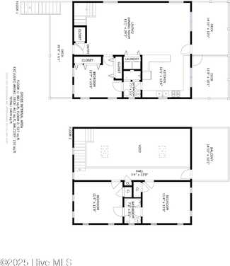 108 Tarpon Drive, Holden Beach, NC 28462