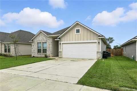 2862 Messenger Way, Bryan, TX 77803