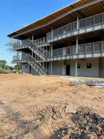 101 West 33rd, Bryan, TX 77803