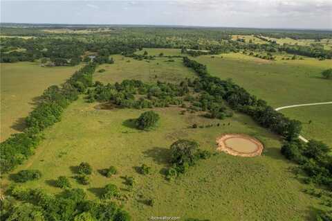 9525 S Hickory Loop County Road, Calvert, TX 77837