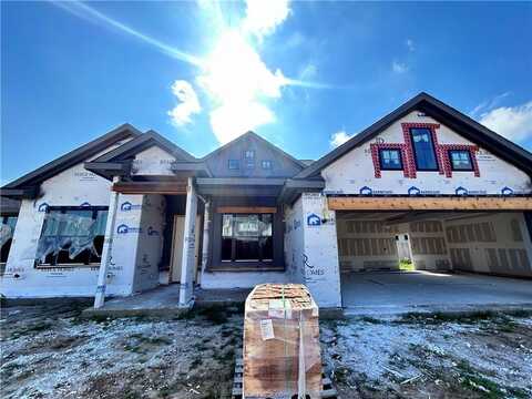 2307 Terrapin Trail, College Station, TX 77845