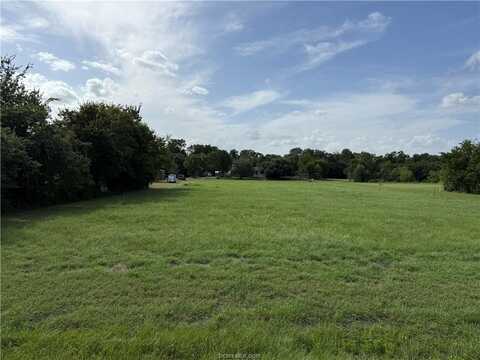 569 (lot 2) County Road 269, Snook, TX 77879