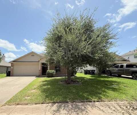 914 Whitewing Lane, College Station, TX 77845