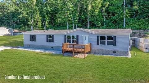 14 Painted Tree Lane, Rocky Mount, MO 65072
