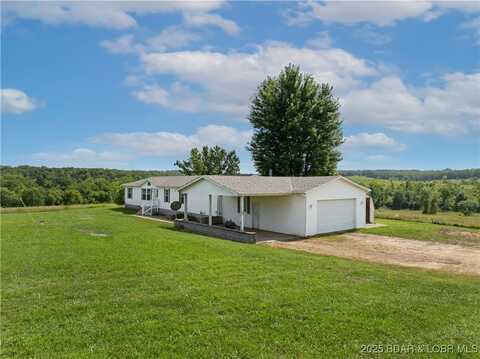 4031 Dority Drive, Climax Springs, MO 65324