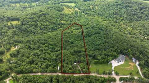 464 Valley Spring Road, Camdenton, MO 65020