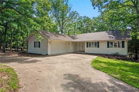 19 Crocker Court, Four Seasons, MO 65049