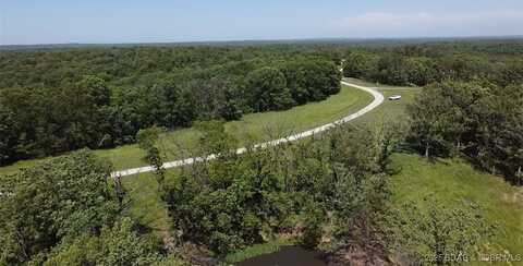 Tract 1 Old Tuscumbia Road, Eldon, MO 65026