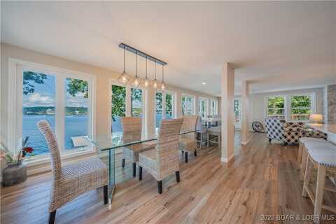 394/406 Highly Drive, Sunrise Beach, MO 65079