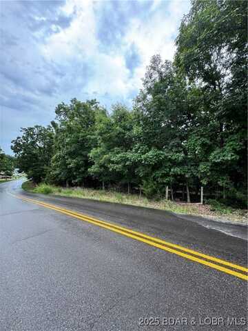 Tbd Wavy Leaf Drive, Linn Creek, MO 65052