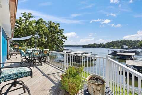 32 Scenic Circle, Sunrise Beach, MO 65079