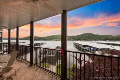 686 Clearwater Drive, Camdenton, MO 65020