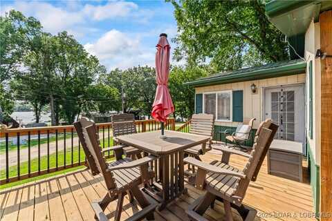 3697 Gentle Slope Road, Stover, MO 65078