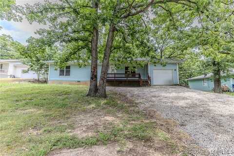 424 Panoramic Drive, Camdenton, MO 65020