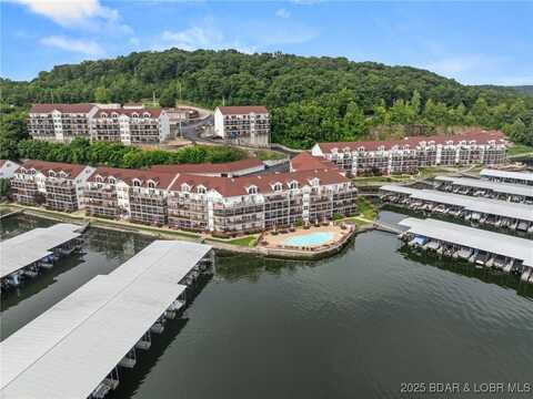 686 Clearwater Drive, Camdenton, MO 65020