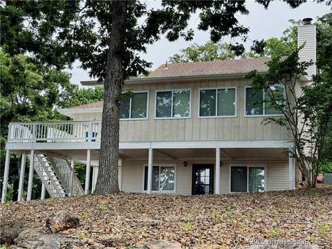 1232 Summit Circle, Osage Beach, MO 65065
