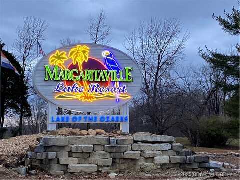 37 Cutter Place, Osage Beach, MO 65065