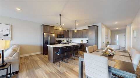 1065 Topsider Lane unit: 204, Osage Beach, MO 65065
