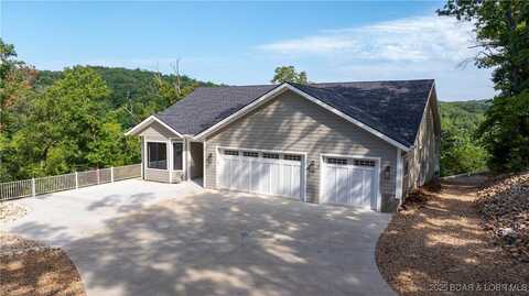 109 Wedgewood Drive, Camdenton, MO 65020