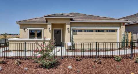 1133 Crenshaw Road, Galt, CA 95632