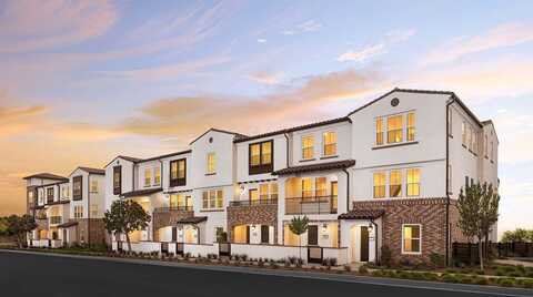 15218 Janine Dr. Unit 1, Whittier, CA 90605