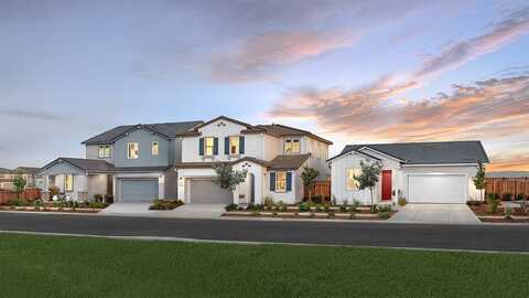 4638 Strandberg Avenue, Lathrop, CA 95330