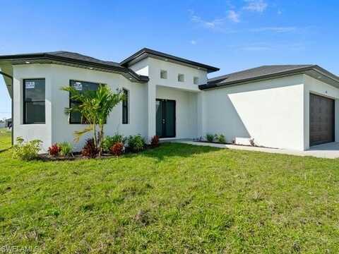 2632 Nw 4th Ave NW 4th, CAPE CORAL, FL 33993