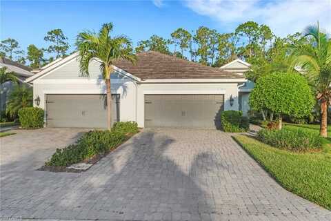 11671 Solano, FORT MYERS, FL 33966