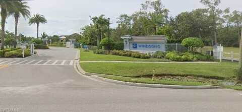 11671 Solano, FORT MYERS, FL 33966