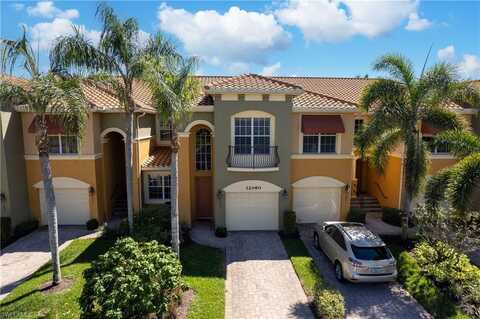 12060 Toscana, BONITA SPRINGS, FL 34135