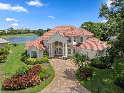 4450 Blue Sage, BONITA SPRINGS, FL 34134