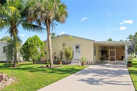 903 Manatee, NAPLES, FL 34114