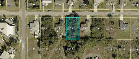 3213 6th, LEHIGH ACRES, FL 33971