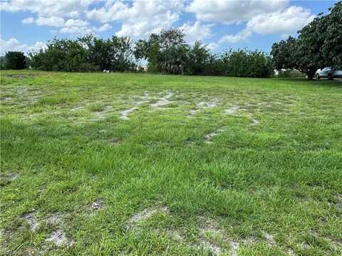 1618 NW 9th, CAPE CORAL, FL 33993