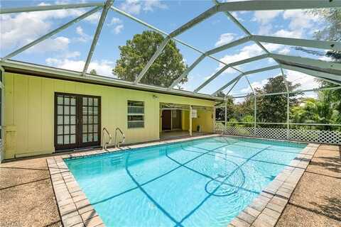 2324 Jasper, FORT MYERS, FL 33907
