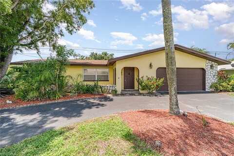 2324 Jasper, FORT MYERS, FL 33907