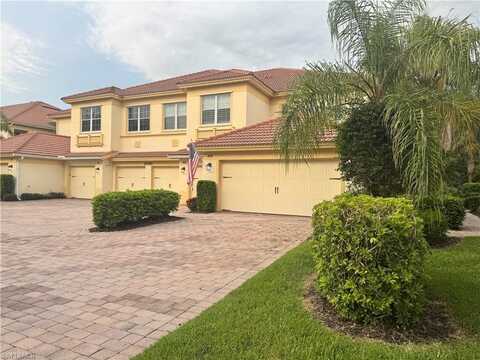 26485 Lucky Stone, BONITA SPRINGS, FL 34135