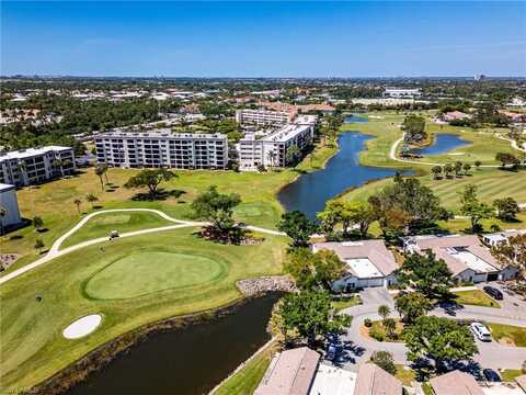 7406 Lake Breeze, FORT MYERS, FL 33907