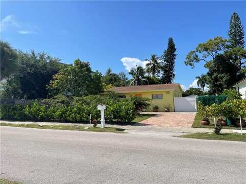 1381 13th, NAPLES, FL 34102