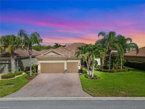 21024 Torre Del Lago, ESTERO, FL 33928