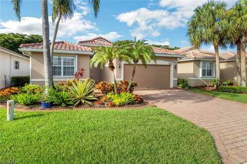 9146 Springview, ESTERO, FL 33928