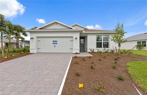 44340 Kelly, PUNTA GORDA, FL 33982