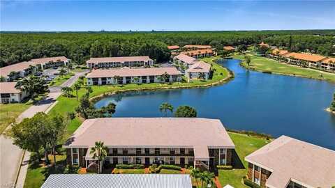 13219 White Marsh, FORT MYERS, FL 33912