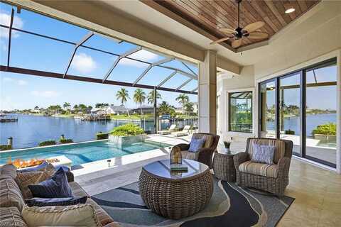 2804 SW 36th, CAPE CORAL, FL 33914